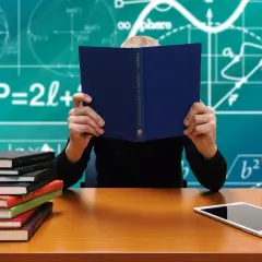 Jakie są formy nauczania i jak wpływają na efektywność edukacji