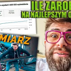 Poznaj zarobki aktorów Złomowiska PL za odcinek - szokujące stawki