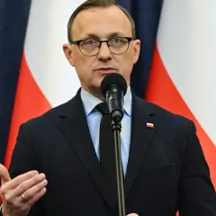 Gdzie spotkanie Tuska dzisiaj? Sprawdź aktualny harmonogram!