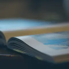 Przełam lęk: Jak uczyć się matematyki i osiągnąć sukces?