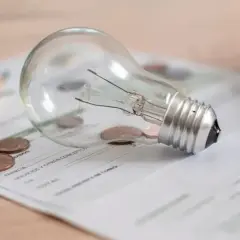 Bon energetyczny 2026: Jak obniżyć rachunki za prąd?