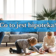 Mieszkanie z hipoteką co to znaczy? Zrozum ryzyka i konsekwencje