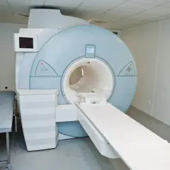 Rezonans magnetyczny NFZ gdzie najszybciej – uniknij długiego czekania