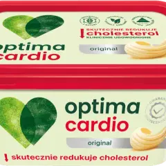 Jakie masło roślinne najzdrowsze? Odkryj najlepsze opcje dla zdrowia