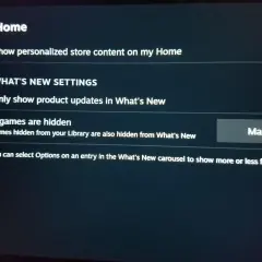 Gdzie są ukryte gry Steam? Odkryj je w 3 krokach!