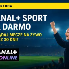 Piłka nożna online: Jak oglądać legalnie i za darmo w Polsce?