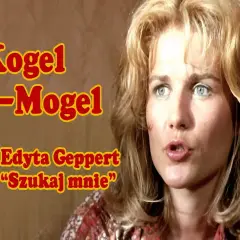 Kto śpiewa szukaj mnie? Odkryj emocjonalne wykonania tej piosenki