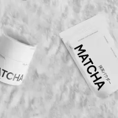 Mochi Miss Ti: Gdzie kupić? Ceny, smaki i jak upolować!