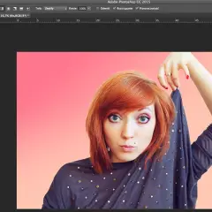 Jak zmienić kolor obiektu w Photoshopie - proste metody i triki