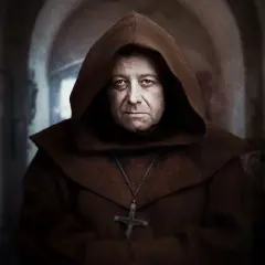 Ostatnia wieczerza na Netflix – recenzja pełna zaskakujących twistów