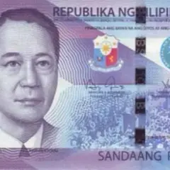 Jaka jest waluta na Filipinach? Wszystko, co musisz wiedzieć o peso