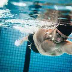 Pilates: ile spalasz kcal? Modeluj sylwetkę bez licznika!