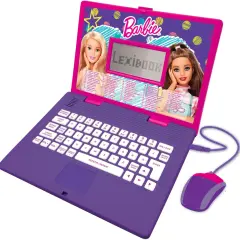Najlepsze laptopy dla dzieci jako zabawki - rozwój przez zabawę