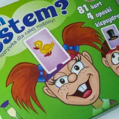 Darmowe gry Kim Kolwiek - świetna zabawa bez opłat online