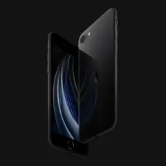 iPhone SE 2 (2020) w 2026: Czy warto go kupić? Analiza eksperta