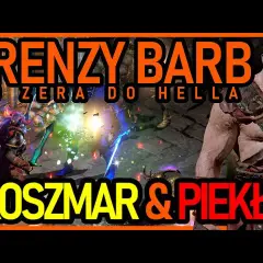 Diablo 2 Piekło: Koniec frustracji! Podbij Piekło z tym poradnikiem