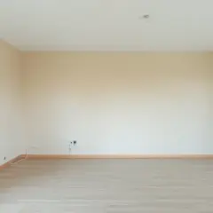 Ile kosztuje wykończenie mieszkania 40m2? Sprawdź, co wpływa na ceny