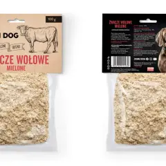 Czy żwacze są zdrowe dla psa? Poznaj korzyści i wady!