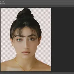 Jak wyciąć postać ze zdjęcia w Photoshopie – proste metody bez błędów