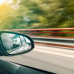 Po zabiegu zaćmy kiedy można prowadzić samochód bez ryzyka?