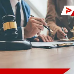 Ryzyko zawodowe: Obowiązki prawne. Jak uniknąć grzywny PIP?