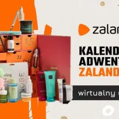 Jak upolować promocje na Zalando? Kalendarz i tajne triki!