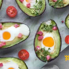 Keto przekąski: Szybkie pomysły, gotowce i unikaj pułapek!