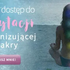 Jak odblokować czakrę gardła i odzyskać pewność siebie w komunikacji