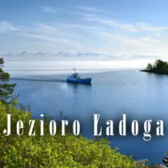 Największe jezioro w Europie: Ładoga, Onega i ranking wodnych kolosów