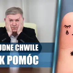 Jak uspokoić kobietę w trudnych chwilach – skuteczne metody wsparcia