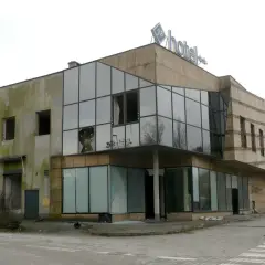 Hotel JB Kraków - Dlaczego został zamknięty i co to oznacza?