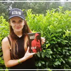 Osiedle RZNiW: Co to znaczy? Symbol Mroza i polskie blokowiska