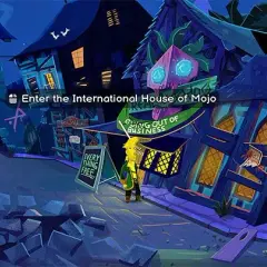 Nieoficjalne spolszczenie do Return to Monkey Island – jak je zdobyć?