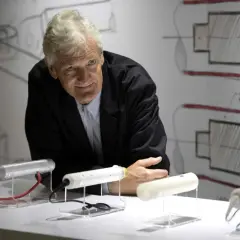 Dyson: Warto czy nie? Ekspert radzi, zanim wydasz majątek