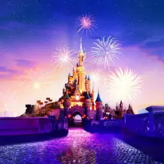 Gdzie kupić bilety do Disneylandu w Paryżu i uniknąć pułapek?