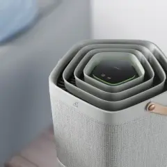 Electrolux: Szwedzki gigant z polskim sercem? Poznaj prawdę!