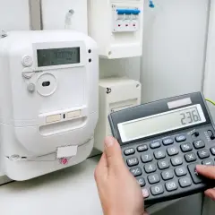 1 MWh ile to kWh - prosta konwersja, której musisz znać