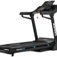 Jaka bieżnia do Zwift? Sprawdź modele, które poprawią Twój trening