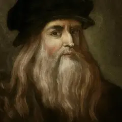 Malarstwo Leonarda da Vinci: Sekrety jego najważniejszych dzieł