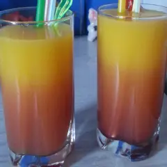 Najlepsze drinki z wódką i sokiem pomarańczowym, które musisz spróbować