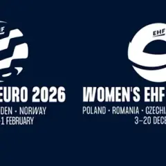 Kiedy grają Polacy w piłkę ręczną? EURO 2026, MŚ i transmisje!