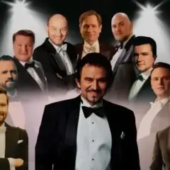 Krzysztof Zimny tenor: niezwykła kariera i osiągnięcia w operze