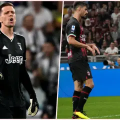 Milik zarobki: jak jego pensja w Juventusie wypada na tle innych piłkarzy