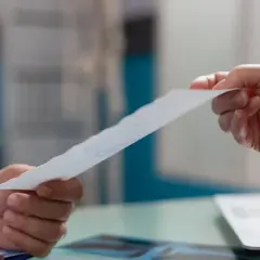 Czy lekarz widzi zrealizowane recepty? Oto, co powinieneś wiedzieć