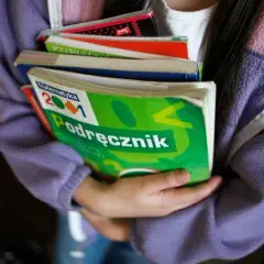 Zasada układania figur w piramidkach: jak to działa i dlaczego?