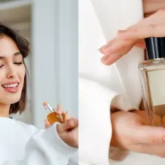 Najładniejsze perfumy Si od Armaniego - odkryj swoje ulubione zapachy