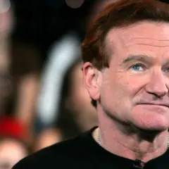 Aktor Williams: biografia, najważniejsze role i sekrety jego kariery filmowej