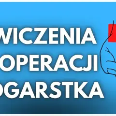 Jakie ćwiczenia po zabiegu cieśni nadgarstka pomogą w szybkiej rehabilitacji