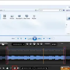 Jak skrócić piosenkę w Windows Media Player bez zbędnych problemów