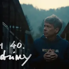 Ile trwa koncert SDM? Sprawdź, co warto wiedzieć przed wyjściem